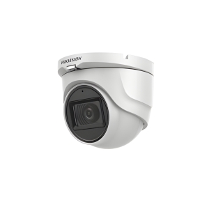 CAMERA 5 MEGAPIXEL DS-2CE76H0T-ITPFS