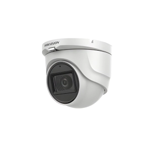 CAMERA 5 MEGAPIXEL DS-2CE76H0T-ITPFS