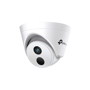 CAMERA TPLINK VIGI C430I(2.8mm)