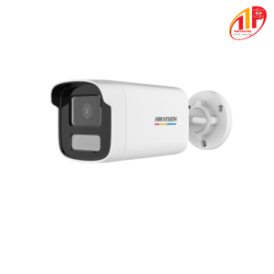 DS-2CD1T27G0-LUF