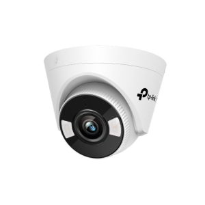 CAMERA TPLINK VIGI C430(4mm)