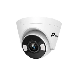 CAMERA TPLINK VIGI C430(4mm)