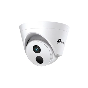CAMERA TPLINK VIGI C430I(4mm)