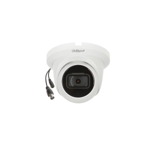 Camera Dome Lite 2.0MP DH-HAC-HDW1200TLMQP-S5