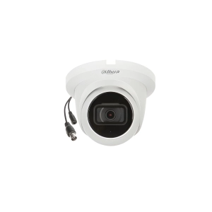 Camera Dome Lite 2.0MP DH-HAC-HDW1200TLMQP-S5