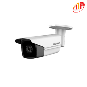 Camera IP 2.0MP HIKVISION DS-2CD2T21G1-I
