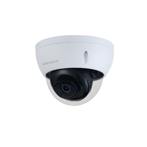 CAMERA IP AI KX-CAi2204N-B