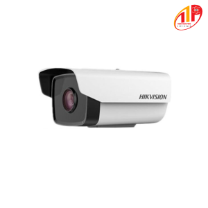 Camera IP 4.0MP HIKVISION DS-2CD2T41G1-I