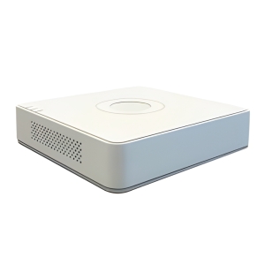 ĐẦU GHI HYBRID TVI DS-7104HQHI-K1 (S)