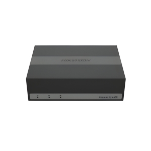 ĐẦU GHI DS-E04HQHI-B