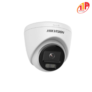 Camera IP Colorvu 4MP HIKVISION DS-2CD1347G0-L