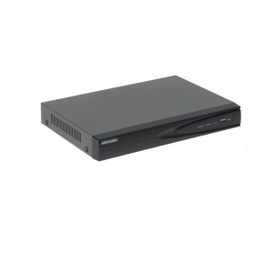 Đầu ghi hình DS-7616NI-K1 (C)