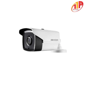 CAMERA DS-2CE16H0T-IT3F