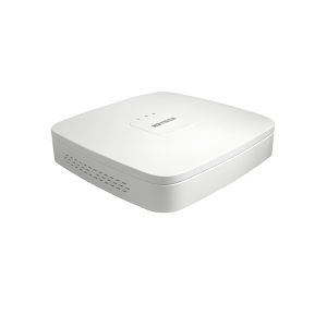 ĐẦU GHI KX-CAi7104TH1