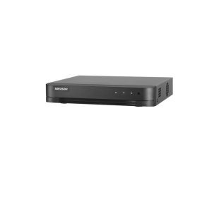 ĐẦU GHI DS-7208HQHI-K1/E(C)(S)