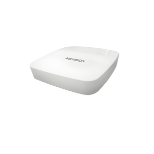 ĐẦU GHI KX-DAi8108TH3