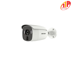 CAMERA DS-2CE12D0T-PIRL