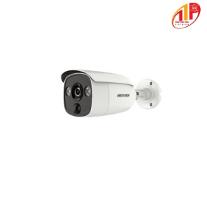 CAMERA DS-2CE12D0T-PIRL