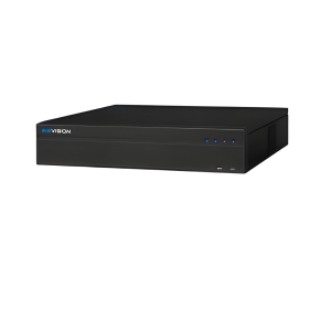 Đầu ghi IP 32 kênh KX-E4K8832N4