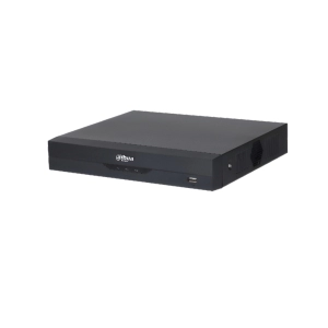 Đầu ghi HDCVI AI 4 kênh DAHUA DH-XVR5104HS-I3