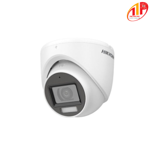 CAMERA DS-2CE72DF0T-F