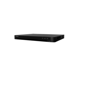 Đầu ghi hình iDS-7204HQHI-M1/E( C )