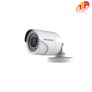 CAMERA MEGAPIXEL FULL HD 1080P