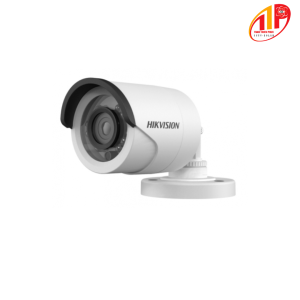 CAMERA HD-TVI 2M DS-2CE16D0T-IRP ( C ) vỏ nhựa