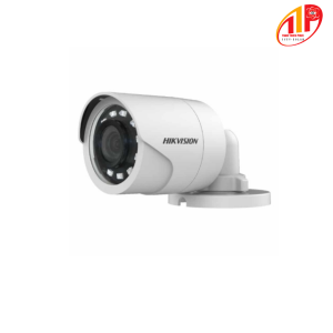 CAMERA HD-TVI 2M Vỏ sắt DS-2CE16D0T-IR ( C )