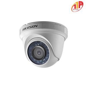 CAMERA DS-2CE56D0T-IR ( C ) vỏ sắt