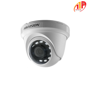 CAMERA DS-2CE56D0T-IRP vỏ nhựa