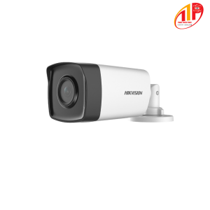 CAMERA DS-2CE17D0T-IT5 (C) tầm xa hồng ngoại 80