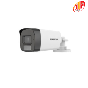 CAMERA DS-2CE17D0T-LFS