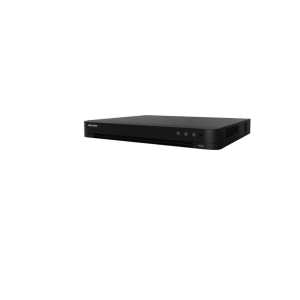 ĐẦU GHI iDS-7204HQHI-M1/S