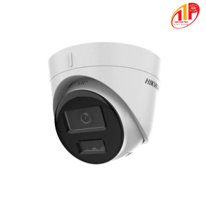 Camera IP 2MP bán cầu HIKVISION DS-2CD1323G2-LIUF