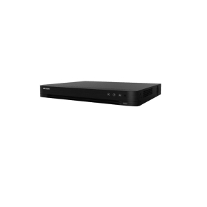 ĐẦU GHI iDS-7208HQHI-M1/S