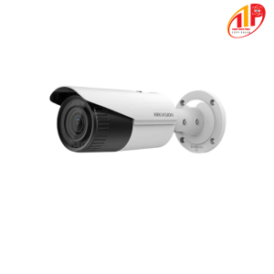 Camera IP 2MP Hikvision DS-2CD2621G0-IZS chống ngược sáng thực