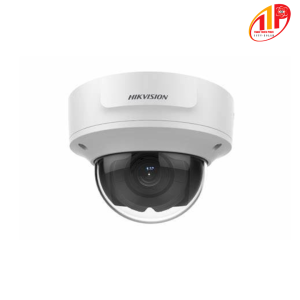 Camera IP HD hồng ngoại 2 Megapixel DS-2CD2721G0-IZ