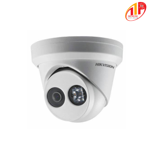 Camera IP Dome 2MP HIKVISION DS-2CD2323G0-IU