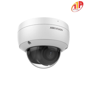 Camera 2MP 1/2.8" Progressive Scan CMOS DS-2CD2123G2-IU