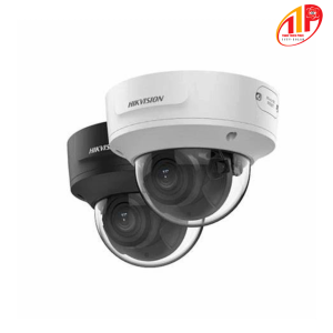Camera IP ZOOM chống báo động giả 4MP DS-2CD2743G2-IZS