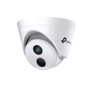 CAMERA TPLINK VIGI C440I(2.8mm)