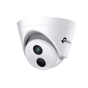 CAMERA TPLINK VIGI C440I(2.8mm)