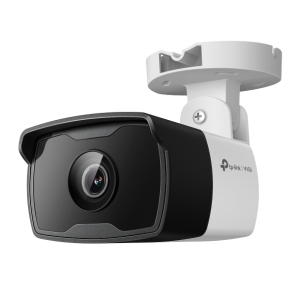 CAMERA TPLINK VIGI C340I(4mm)
