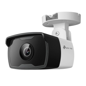 CAMERA TPLINK VIGI C340I(4mm)