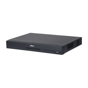 Đầu ghi hình 4 kênh HDCVI Dahua DH-XVR5104H-4KL-I3