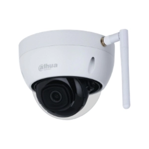 DH-IPC-HDBW1230DE-SW