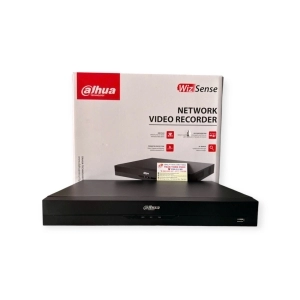 Đầu ghi hình DHI-NVR5232-EI
