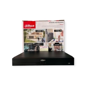 Đầu ghi hình DHI-NVR5832-EI
