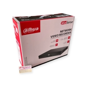 Đầu ghi hình DHI-NVR5432-EI